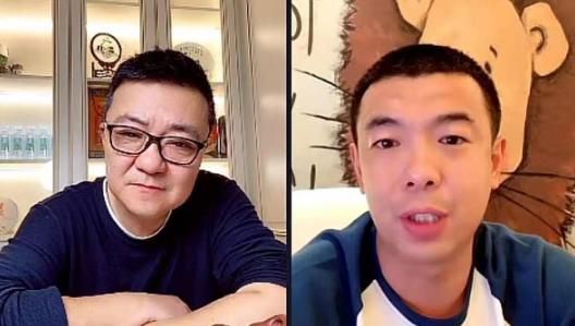 91热久久免费频精品黑人99
